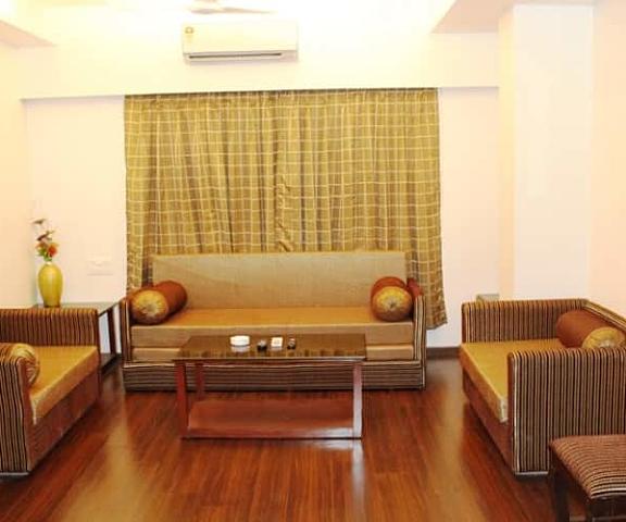 Hotel Jasnagra Maharashtra Akola rest area