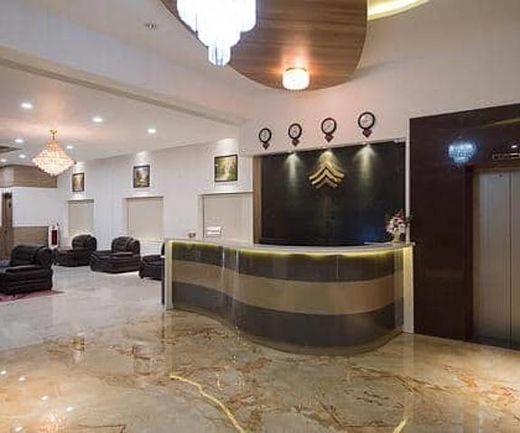 Hotel East Avenue Kerala Kozhikode da bdb e bc ac qf cy