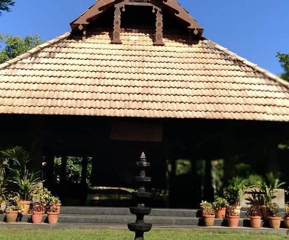Rasa Gurukul Kerala Thrissur 