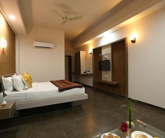 Kukda Resort Chittorgarh Rajasthan Chittorgarh Room