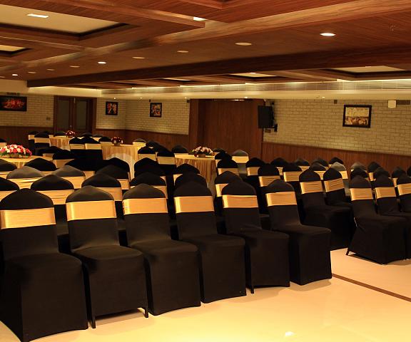 Yash International Hotel Kerala Kozhikode Business Centre