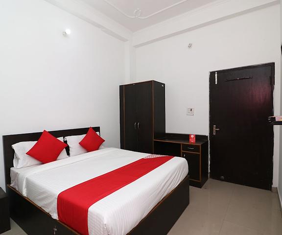 OYO 24199 Hotel Ojus Tower Uttaranchal Rudrapur Primary image