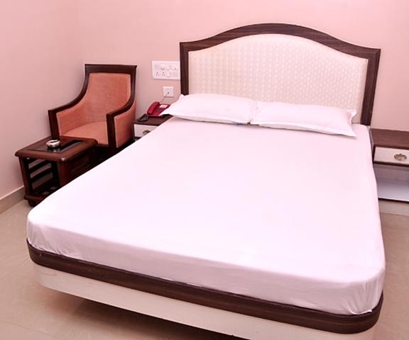 Hotel TVK Regency Tamil Nadu Tirunelveli Executive Non A/c Room