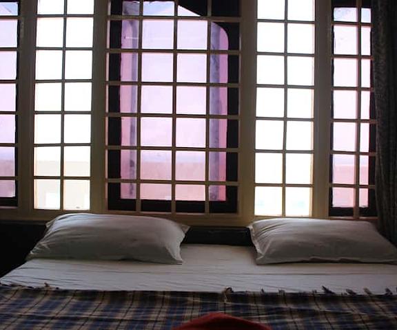 Hotel Sea Pearl Orissa Gopalpur Non A/C Double Room