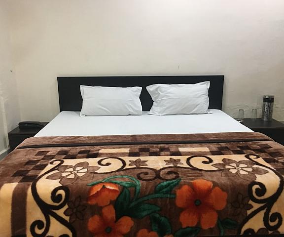 Hotel Duke Inn Uttar Pradesh Jhansi Room
