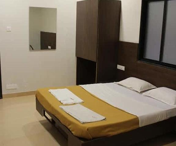Hotel Suvarn Mandir Karnataka Belgaum 1025
