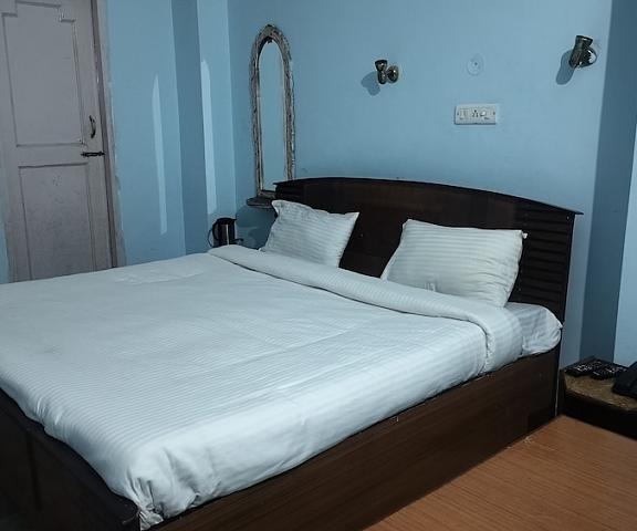 Hotel Binwa View Himachal Pradesh Baijnath Room