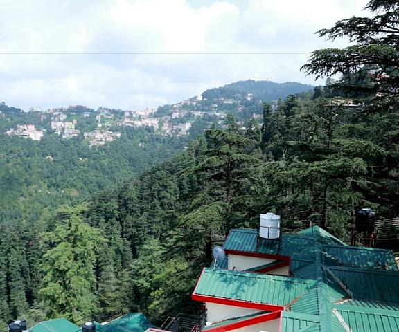 Mahaveer B&B Himachal Pradesh Shimla Primary image