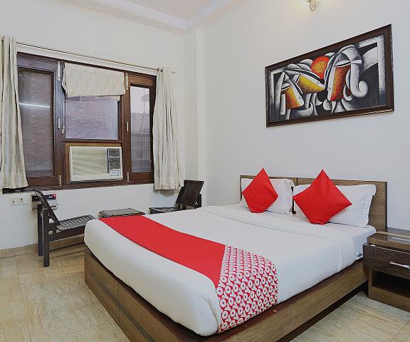 OYO 63864 Guest House West Bengal Kolkata Standard Double Room