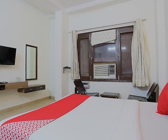 OYO 63864 Guest House West Bengal Kolkata Classic
