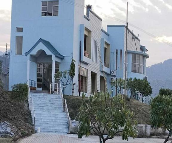 Turquoise Resort Himachal Pradesh Nalagarh Primary image