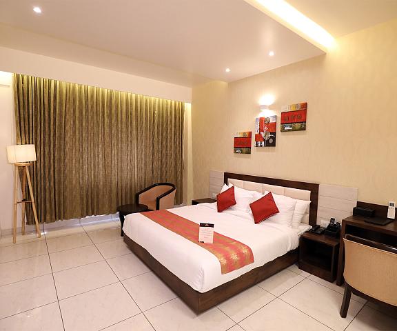 Hotel Foxglove International Karnataka Bangalore 1025