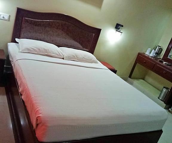Keli Hotels P Kerala Thrissur Room