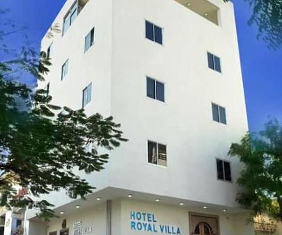 Hotel Royal Villa Rajasthan Jaipur s pfdscs