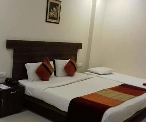 Dream Inn, Lucknow Uttar Pradesh Lucknow Classic Room