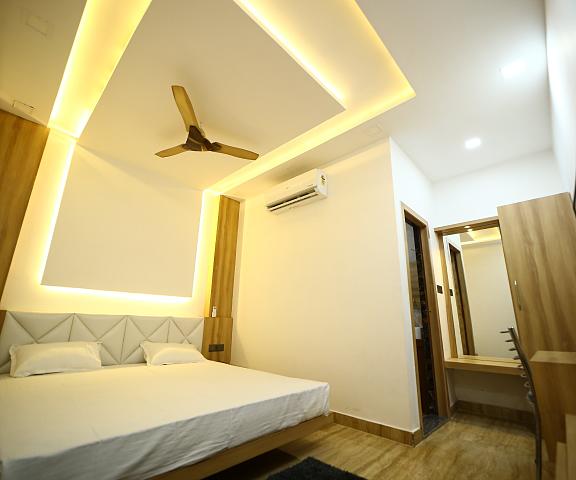 Hotel Byke Ride Uttar Pradesh Agra 1025