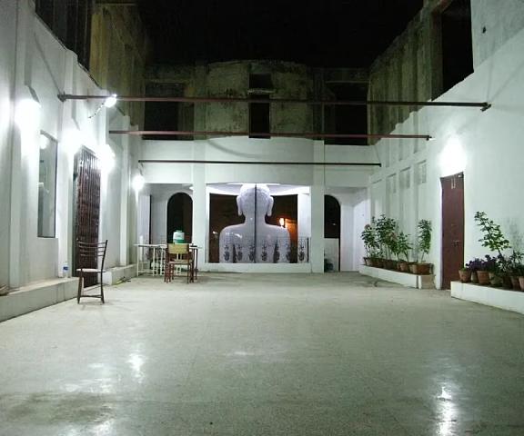 Hotel Travel Inn Uttar Pradesh Meerut Hotel Exterior