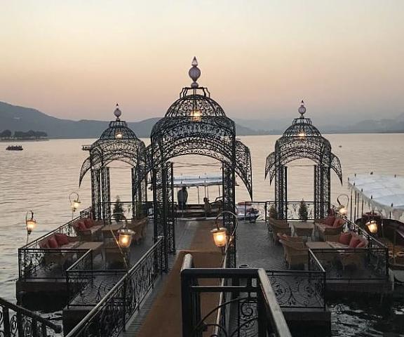 Hotel Lake Palace Rajasthan Jaipur t vwq kh