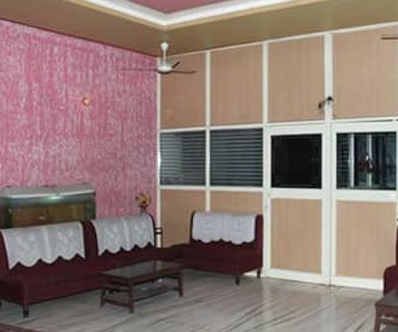 Seble Hotel Deluxe Maharashtra Nashik Room