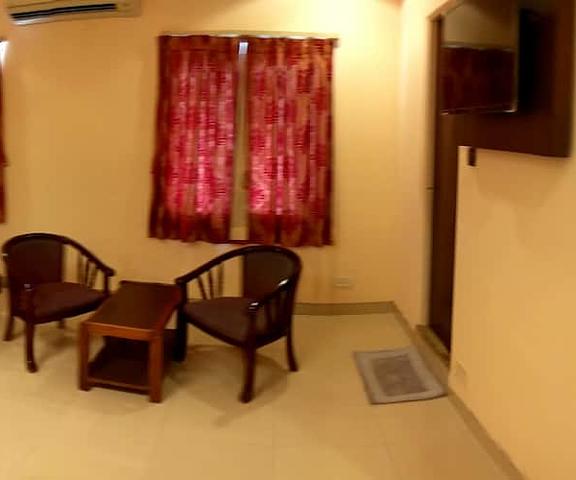 Sadanand Hotel Karnataka Mangalore 