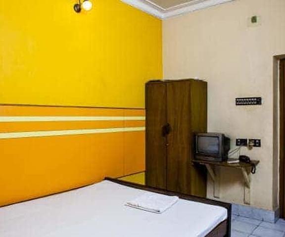 Hotel City Inn West Bengal Durgapur A/C Single Room