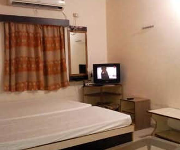Hotel Mayuri Jharkhand Ranchi Deluxe Standard