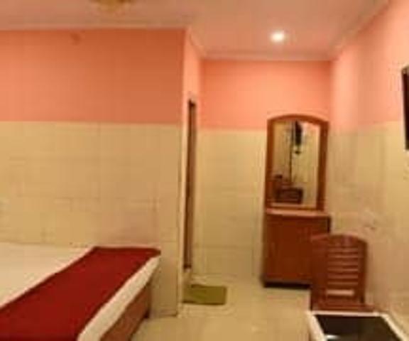 SVT Residency Andhra Pradesh Visakhapatnam room bjgi o itrr