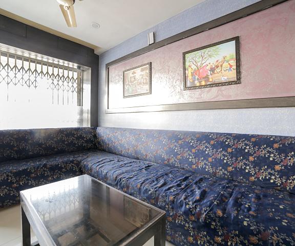 Hotel Pankaj Palace Telangana Medak 1003