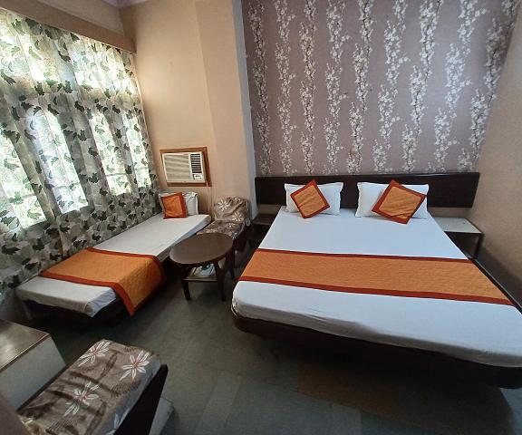Kailash Hotel Rajasthan Jaipur 1025