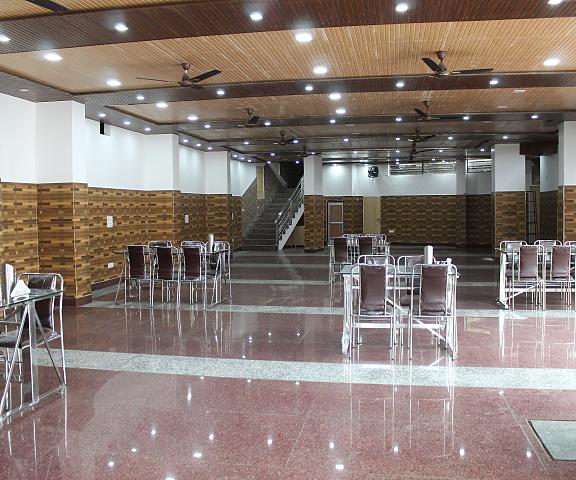 Hotel Jalal Palace by Excellent Hospitality Uttaranchal Almora Business Centre