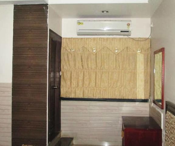 Hotel Grand Amba Chhattisgarh Bilaspur deluxe room