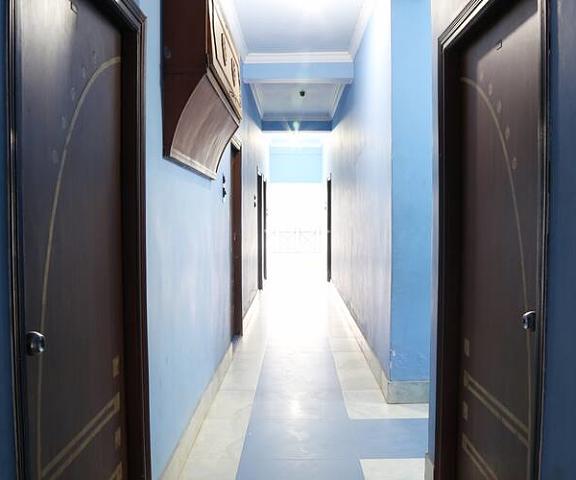 Hotel Sunny West Bengal Digha Corridor