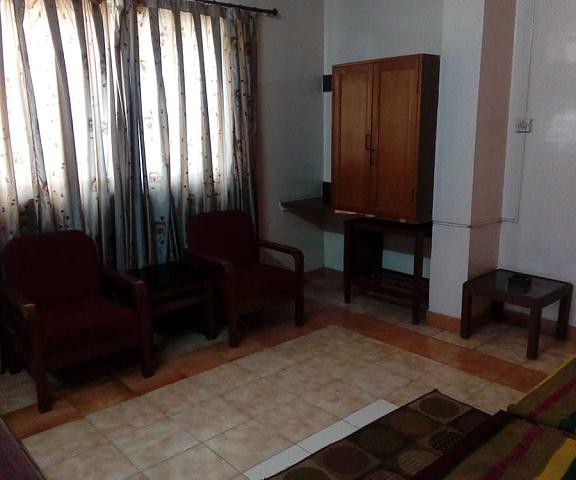 iROOMZ Samrat Ashok Karnataka Hubli-Dharwad Room