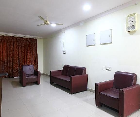 Hotel Nawab's Telangana Karimnagar 