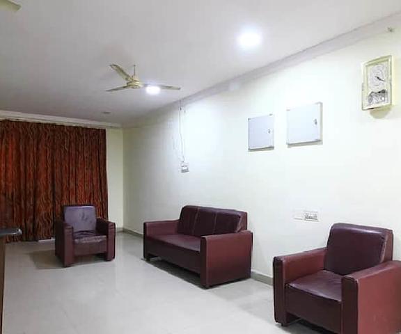 Hotel Nawab's Telangana Karimnagar 