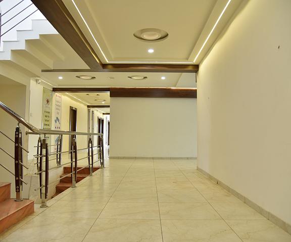 Hotel Savera Inn Gujarat Morbi Public Areas