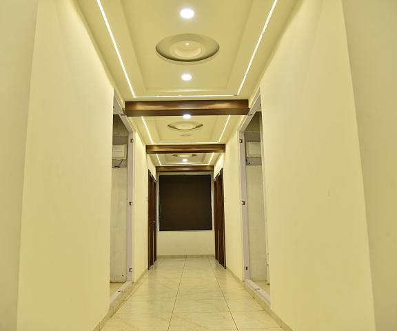 Hotel Savera Inn Gujarat Morbi Public Areas