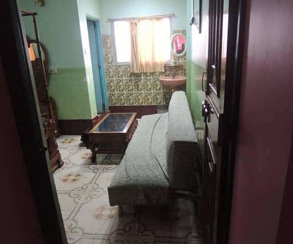 Prantik Hotel Tripura Agartala 1005