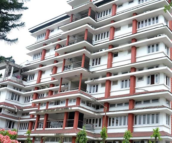 Hotel Nikita Assam Jorhat hotel nikita zme pa
