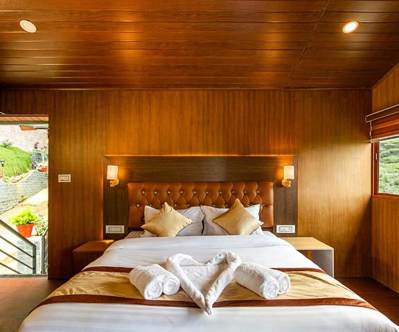 Grand Valley Resort Kerala Munnar 1025