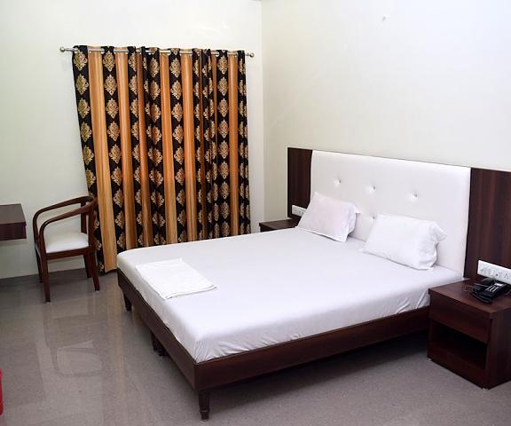Hotel Sai Grand Uttar Pradesh Gorakhpur Room