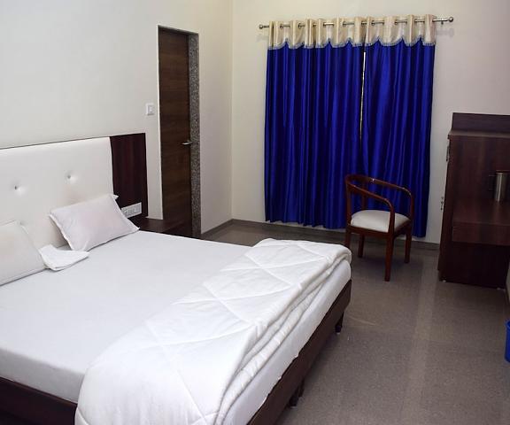 Hotel Sai Grand Uttar Pradesh Gorakhpur Room