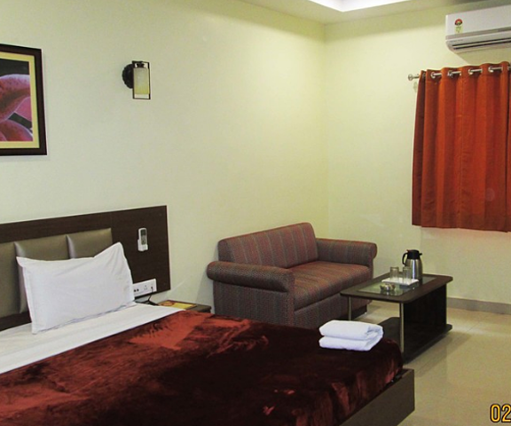 Hotel Shubh Chhattisgarh Raipur 1025