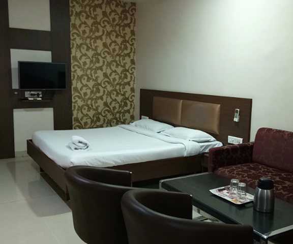 Hotel Shubh Chhattisgarh Raipur 1025