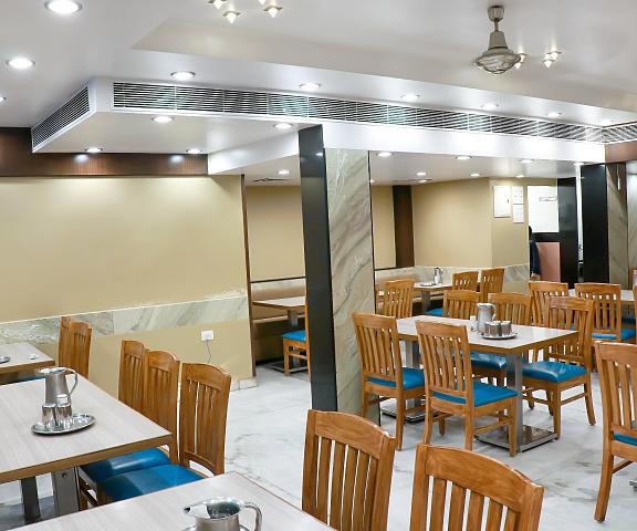 Rajhans Regency Madhya Pradesh Bhopal Food & Dining