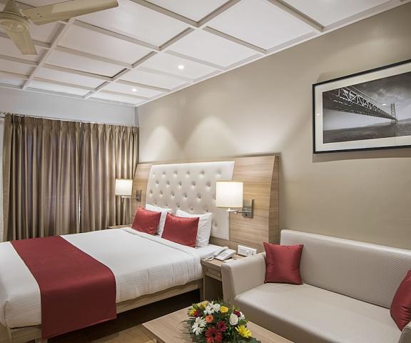 Kalinga Hotel Rajasthan Jodhpur Room