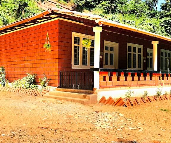 CG ALA - The Coffee Grove Kerala Wayanad pool side family cottages cgala bvov q