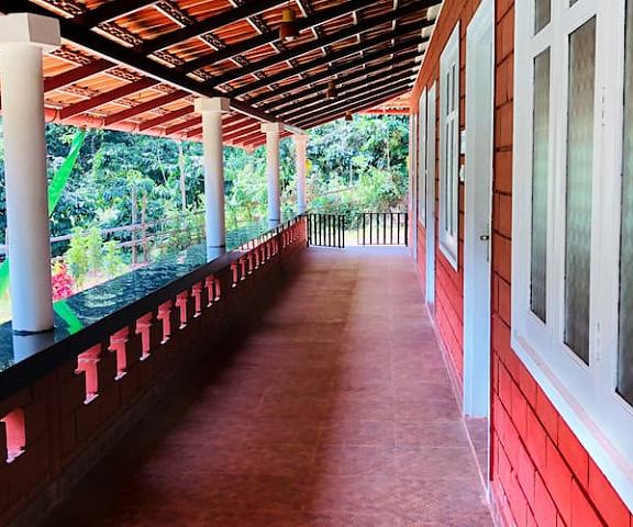 CG ALA - The Coffee Grove Kerala Wayanad pool side family cottages cgala aprfet
