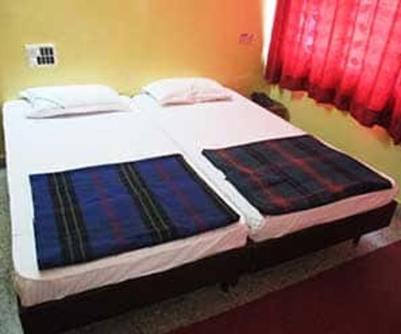 Hotel Shanti Park Karnataka Davanagere Deluxe Supreme