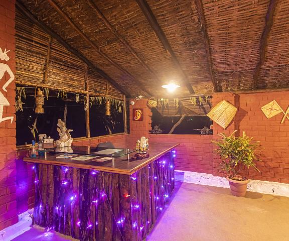 WOWSTAYZ Pachmarhi Foothill Cottages Madhya Pradesh Pachmarhi Food & Dining